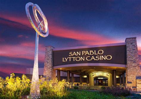 san pablo lytton casino map  13255 San Pablo Ave San Pablo, CA 94806 Or Bring your completed form to the Players Advantage Club Or Fax completed form to 510-620-2603 or 510-620-2613 